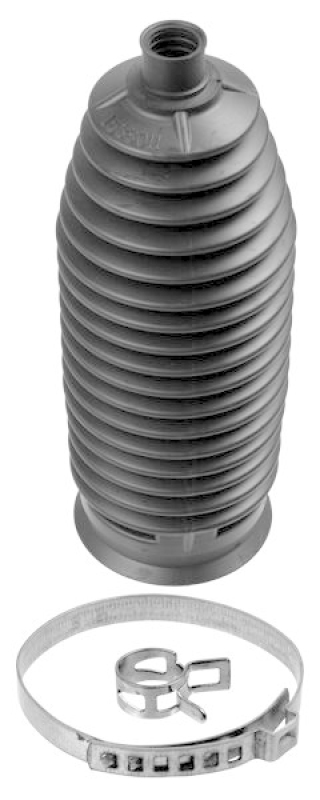 LEMF&Ouml;RDER Bellow, steering