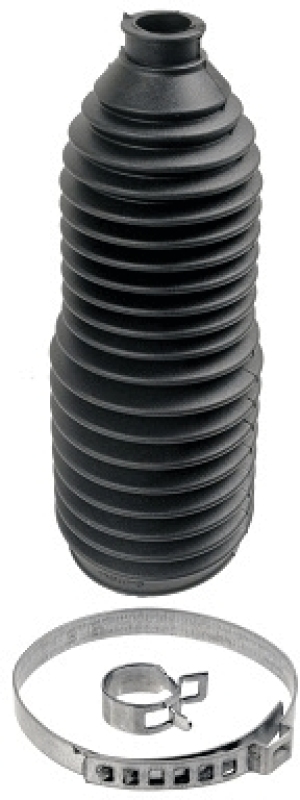 TRW Faltenbalg, Lenkung JBE295