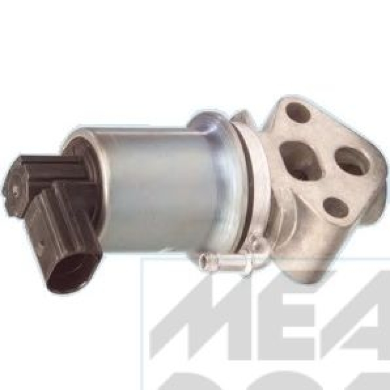 MEAT & DORIA EGR Valve
