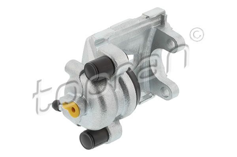 TOPRAN Brake Caliper