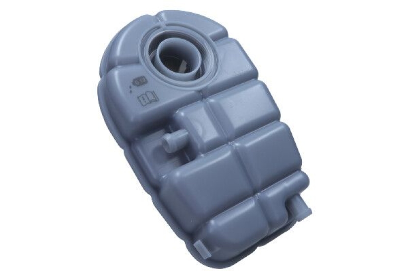 MAXGEAR Expansion Tank, coolant