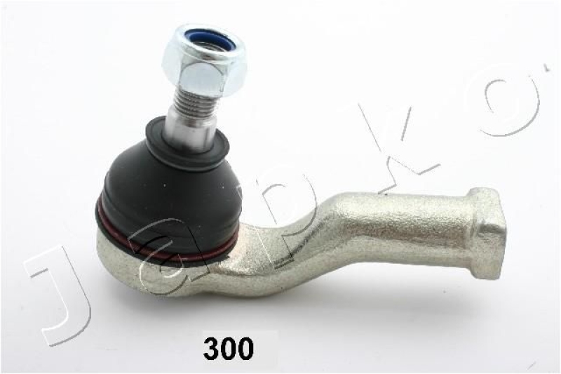 JAPKO Spurstangenkopf 111300