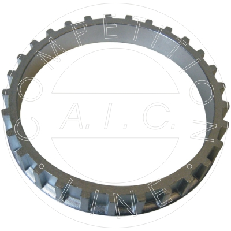 AIC Sensorring, ABS Original AIC Quality