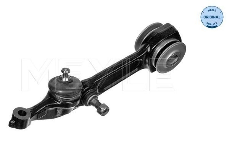 MEYLE Querlenker Lenker Radaufhängung MEYLE-ORIGINAL: True to OE.