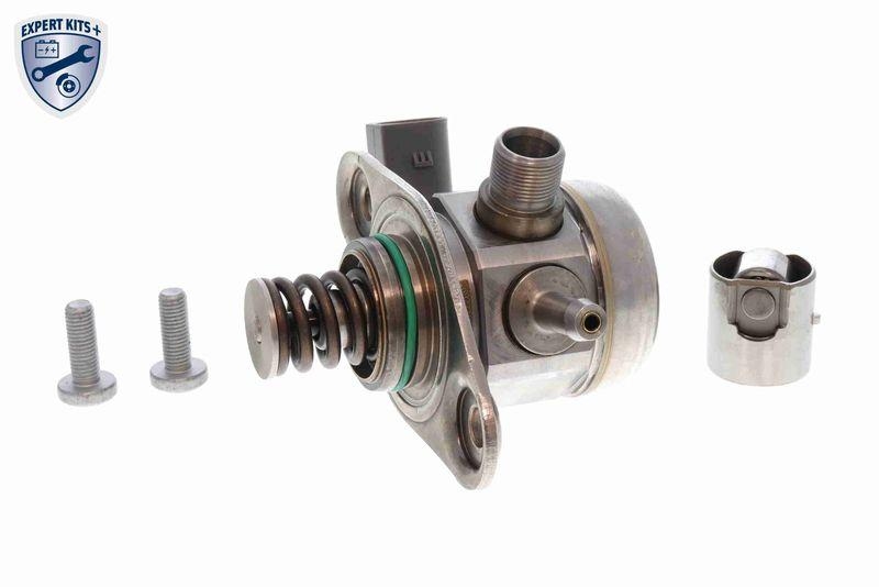 VEMO High Pressure Pump EXPERT KITS +