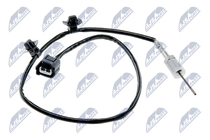 NTY Sensor, Abgastemperatur EGT-NS-004
