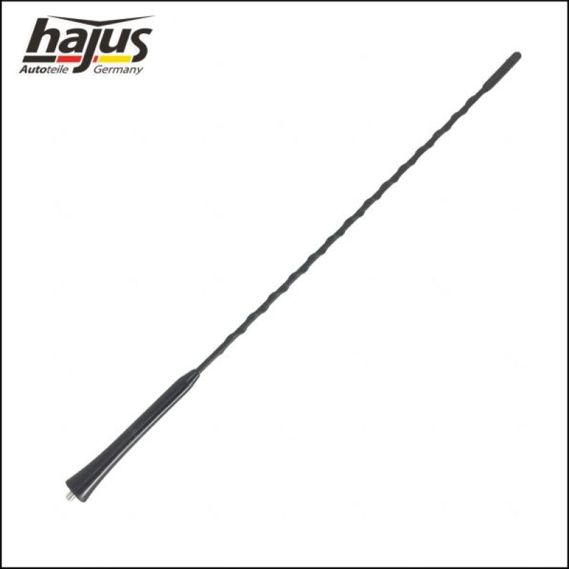 hajus Autoteile Antenne