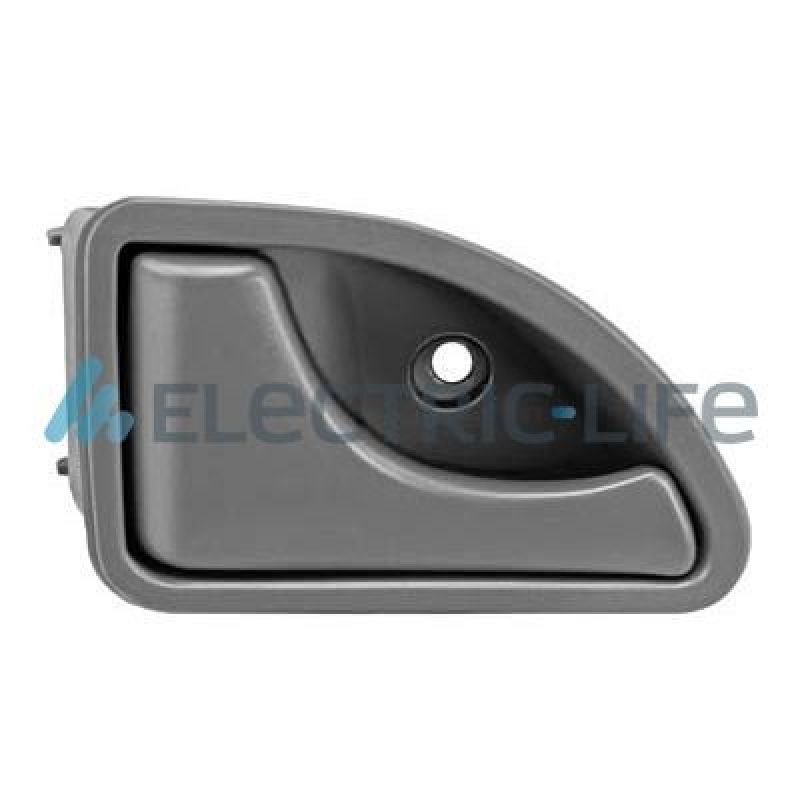 ELECTRIC LIFE Door Handle, interior