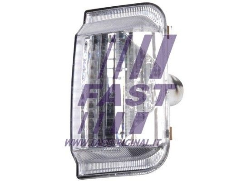 FAST Blinkleuchte Blinker FT87320