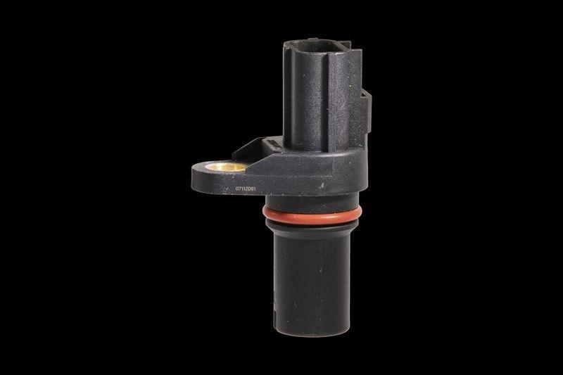VALEO Sensor, Geschwindigkeit