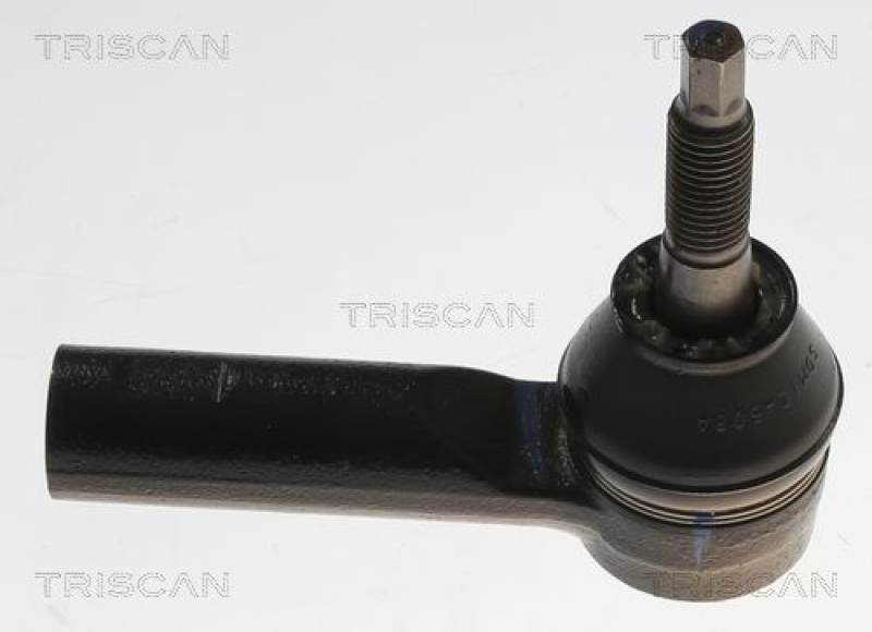TRISCAN Spurstangenkopf 8500 82107