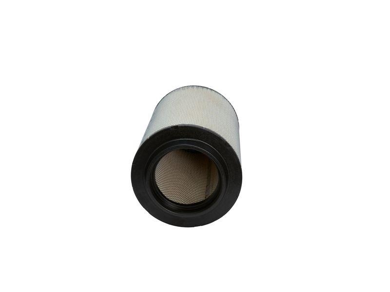 BOSCH Luftfilter
