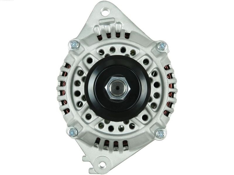 AS-PL Generator Brandneu AS-PL