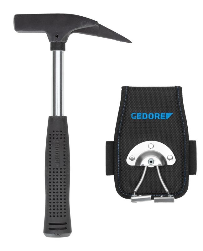 GEDORE Werkzeugsatz