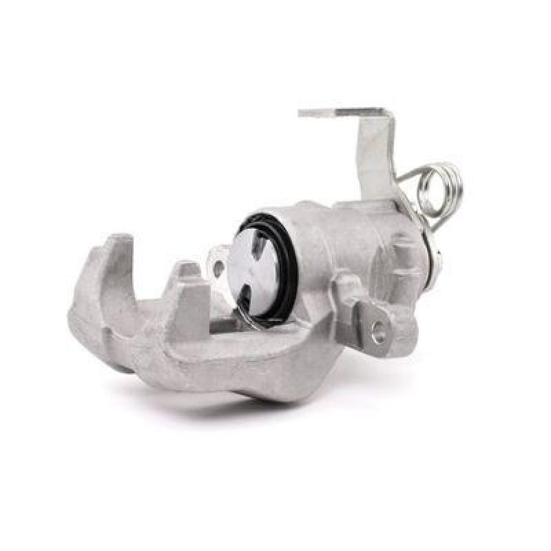 MTR Bremssattel