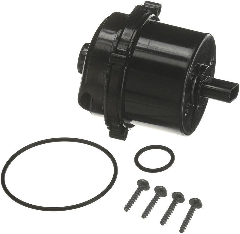 GATES Wasserpumpe, Motork&uuml;hlung ThermalPro&trade;