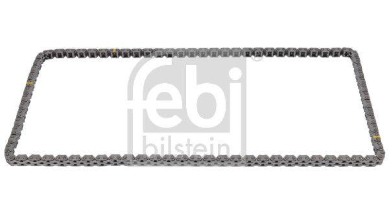FEBI BILSTEIN Steuerkette 199467