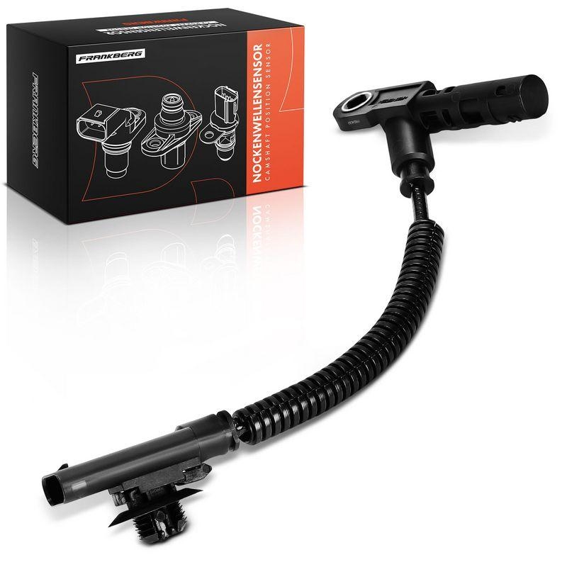 1x Frankberg Nockenwellenposition Sensor 5481FB0060834