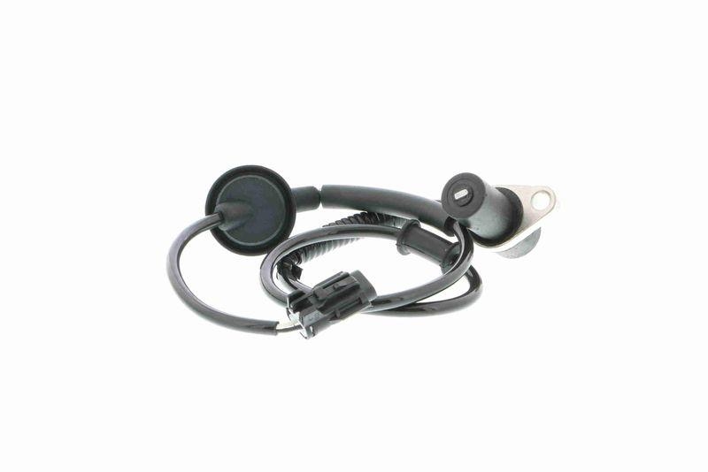 VEMO Sensor, Raddrehzahl Original VEMO Qualität V52-72-0058