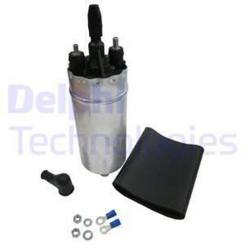 DELPHI Fuel Pump