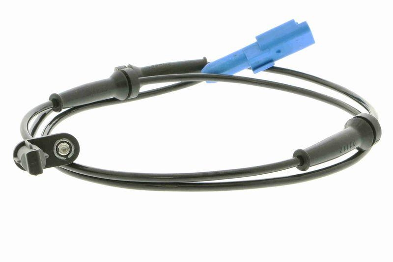 VEMO Sensor, wheel speed Green Mobility Parts