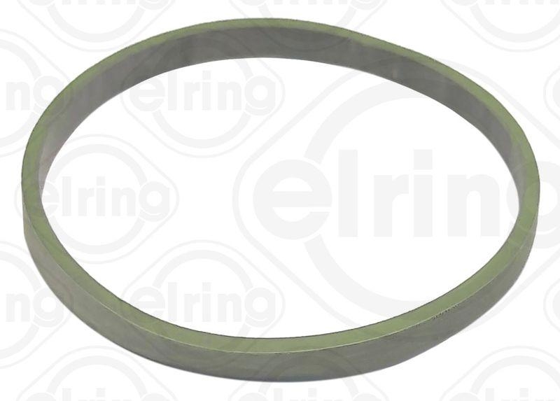 ELRING Dichtung, Ansaugkrümmergehäuse