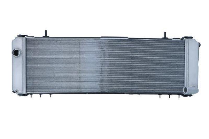 NRF Radiator, engine cooling