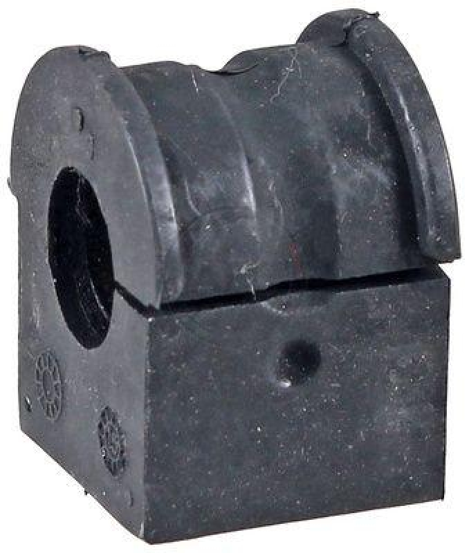 Bushing, stabiliser bar
