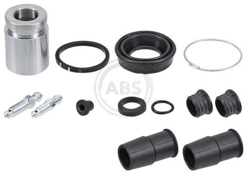 A.B.S. Reparatursatz, Bremssattel ECO-KIT 57039