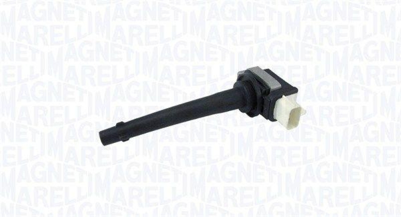 MAGNETI MARELLI Zündspule 60717192012
