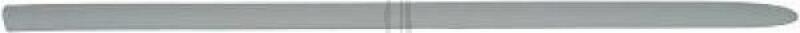 DIEDERICHS Trim/Protective Strip, door