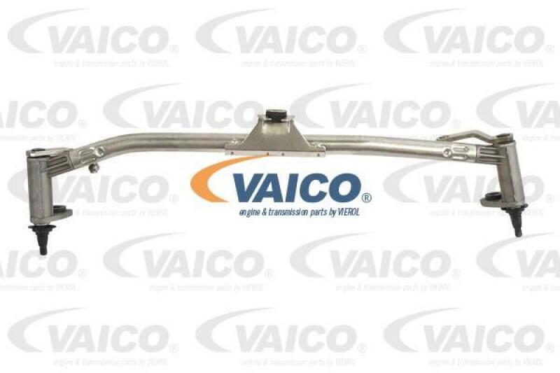 VAICO Wiper Linkage Original VAICO Quality