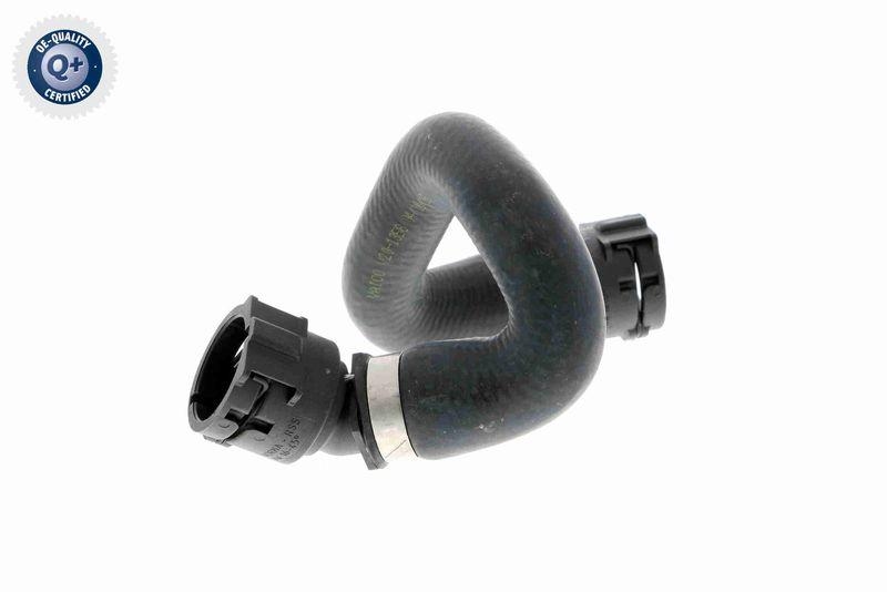 VAICO Radiator Hose Original VAICO Quality