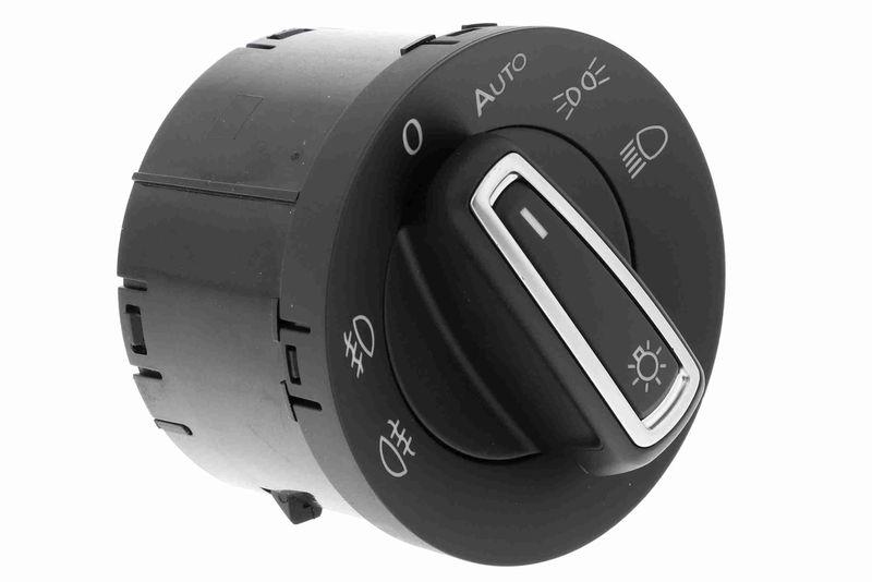VEMO Switch, headlight Original VEMO Quality