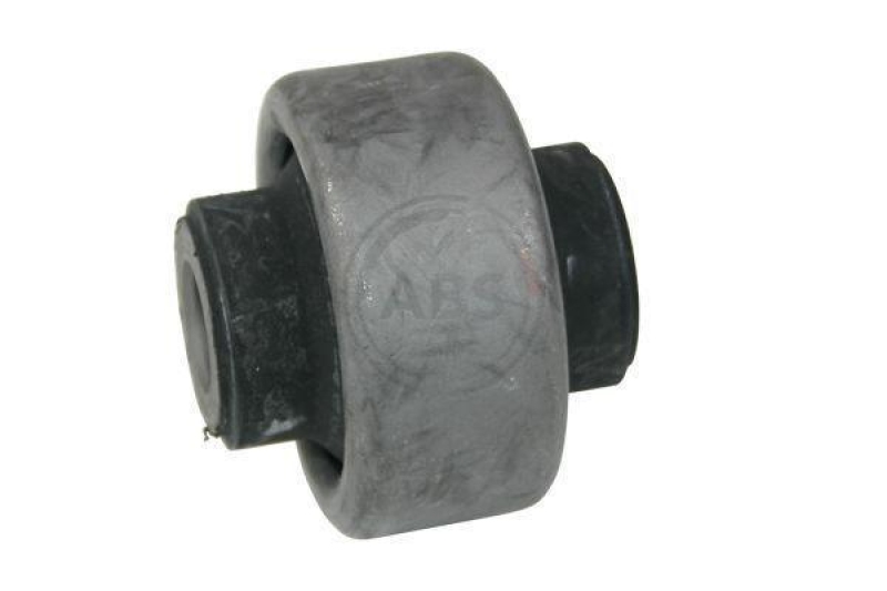 A.B.S. Control Arm-/Trailing Arm Bush
