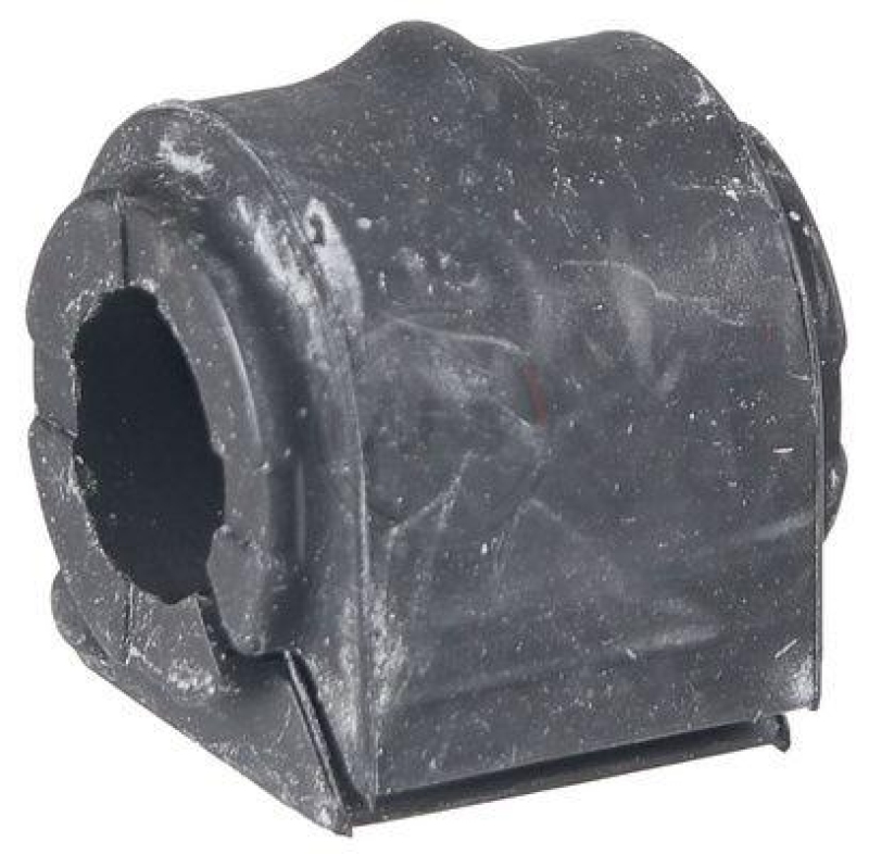 A.B.S. Lagerbuchse, Stabilisator