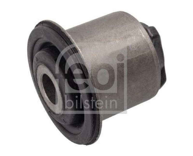 FEBI BILSTEIN Control Arm-/Trailing Arm Bush