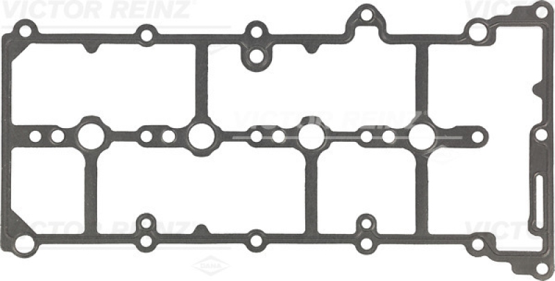 VICTOR REINZ Gasket, cylinder head cover
