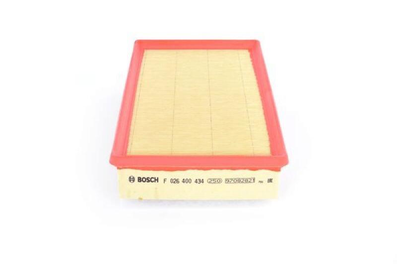 BOSCH Air Filter