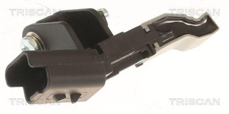 TRISCAN Sensor, crankshaft pulse