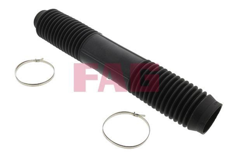 Schaeffler FAG Faltenbalgsatz, Lenkung