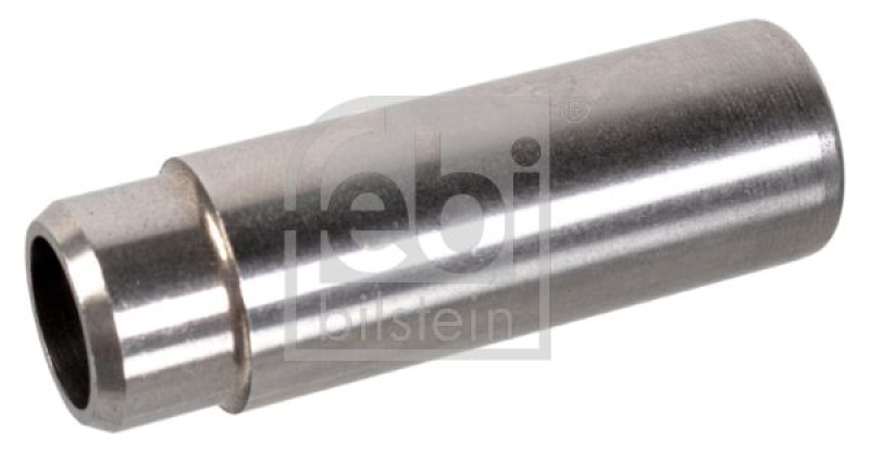 FEBI BILSTEIN Valve Guides