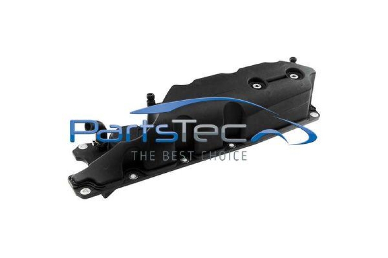 PartsTec Cylinder Head Cover