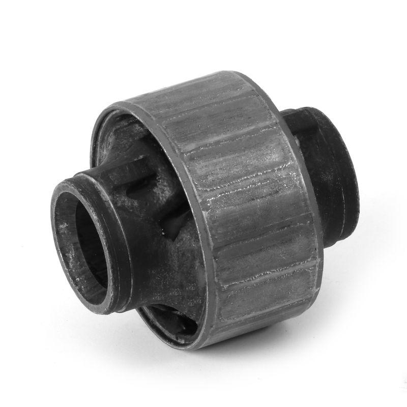 SKF Lagerung, Lenker VKDS 831035