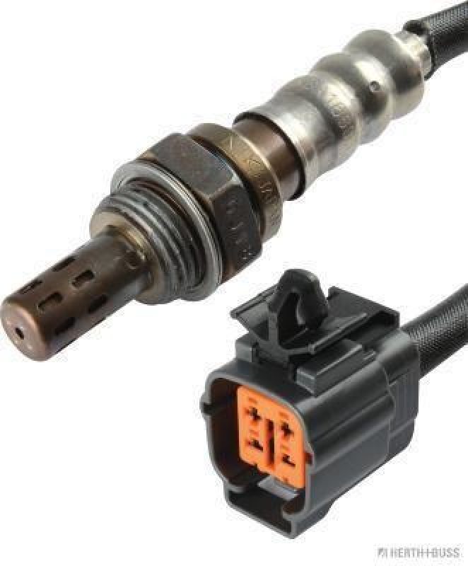 HERTH+BUSS JAKOPARTS Lambdasonde J1473009