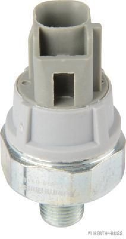 HERTH+BUSS JAKOPARTS Oil Pressure Switch