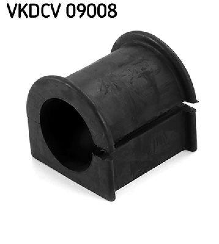 SKF Bushing, stabiliser bar