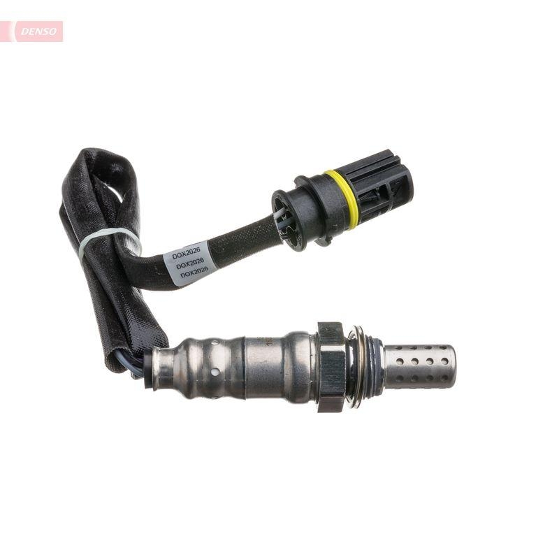 DENSO Lambda Sensor Direct Fit