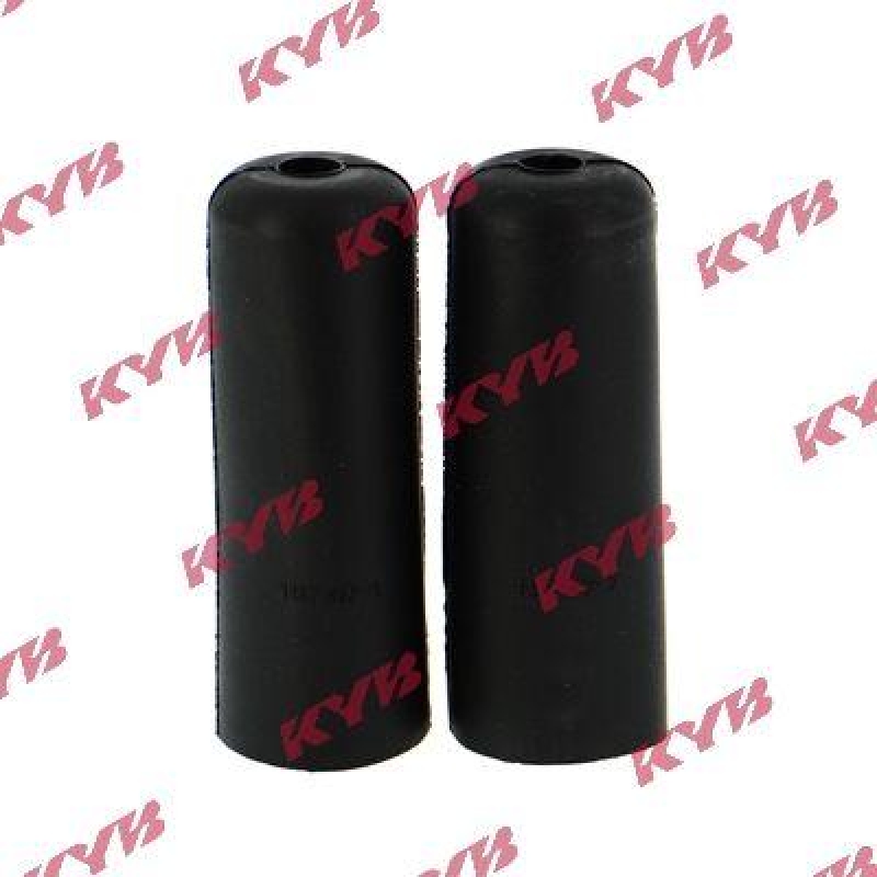 KYB Protective Cap/Bellow, shock absorber Protection Kit