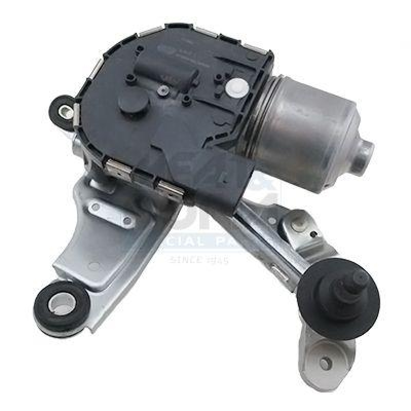 MEAT & DORIA Wischermotor 27064